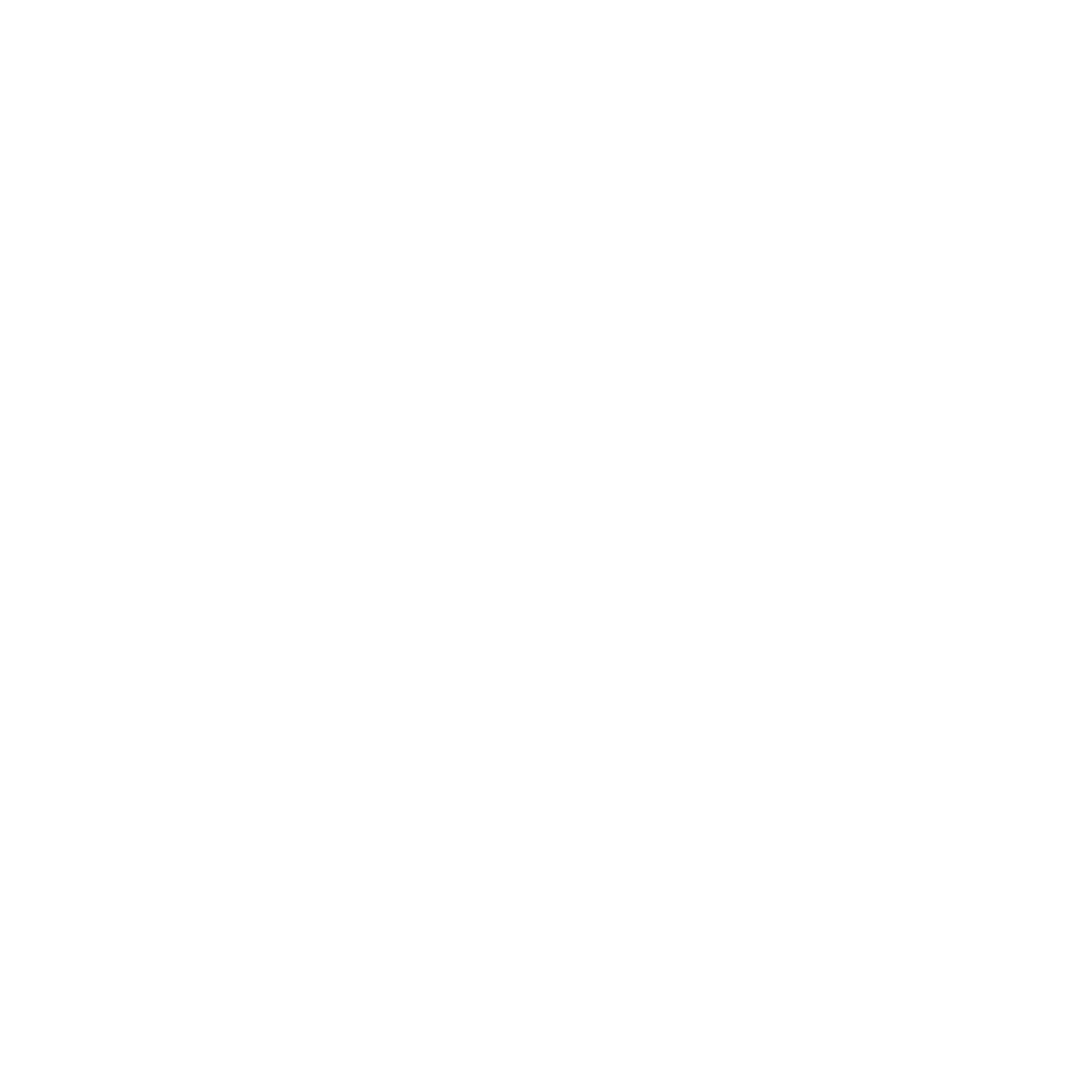 Oslo Home Family